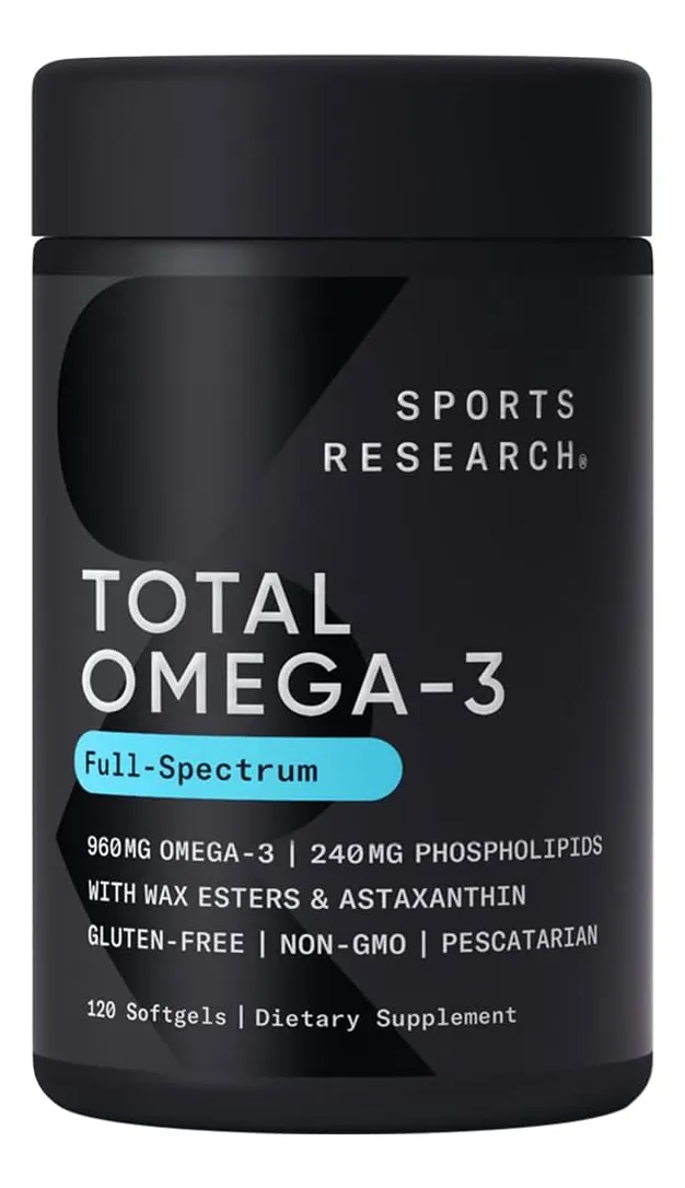 D NQ NP 2X 911890 CBT77601722166 072024 F