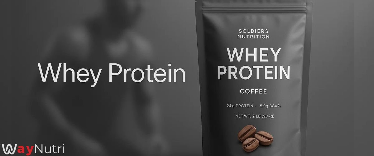 Pode Tomar Colágeno com Outros Suplementos ao Mesmo Tempo?