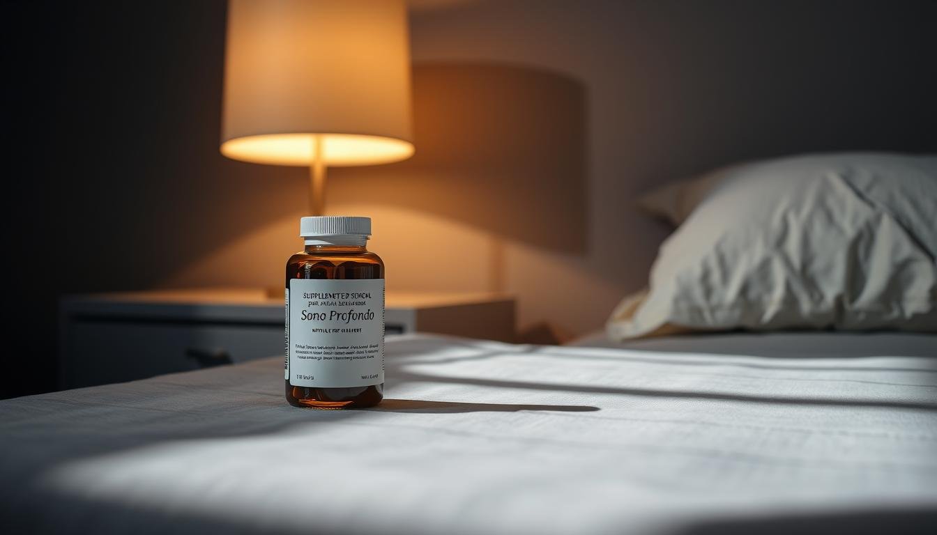 Como ter energia natural no pré-treino