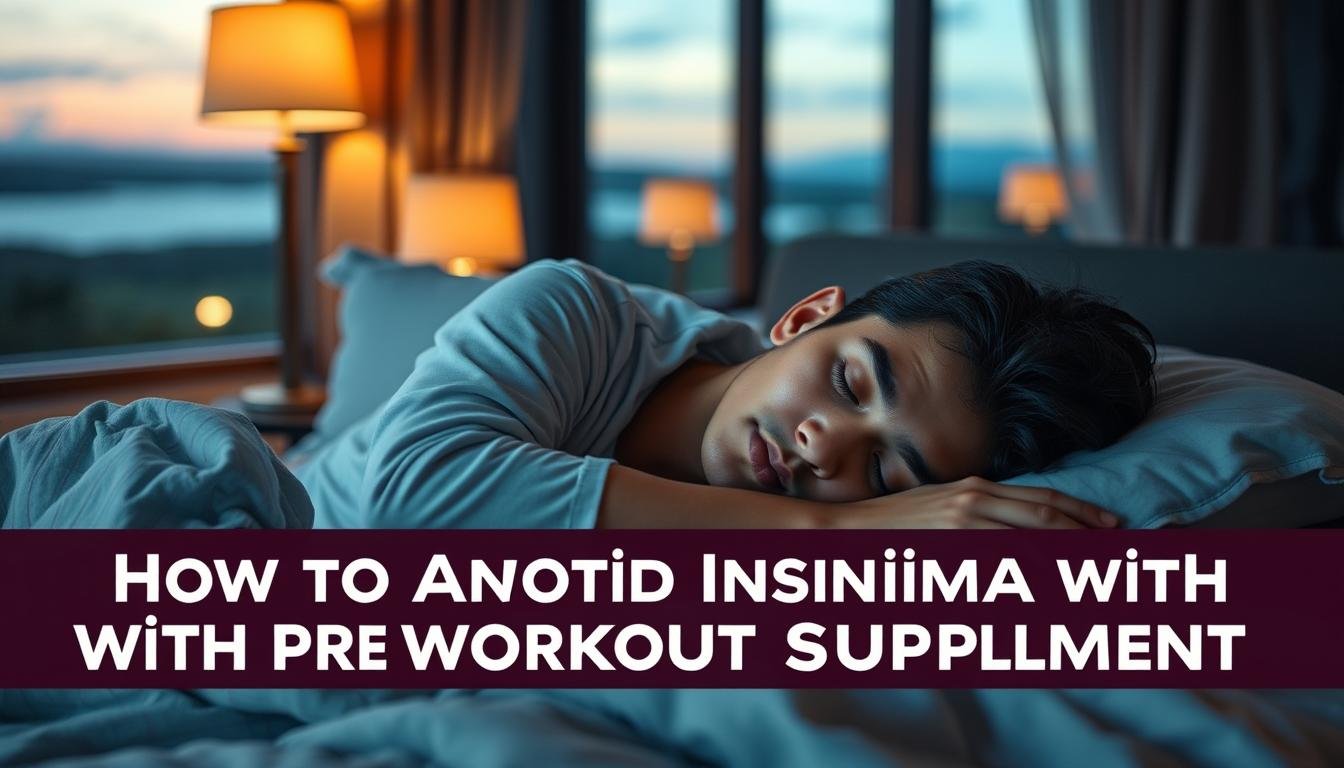 Pré-treino Natural Para Treinar Com Leveza