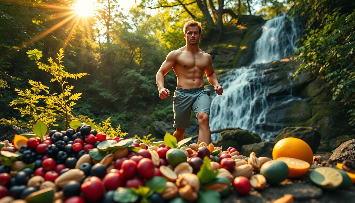 Como evitar insônia com suplemento pré-treino