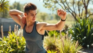 Energia para treinar sem usar cafeina 3