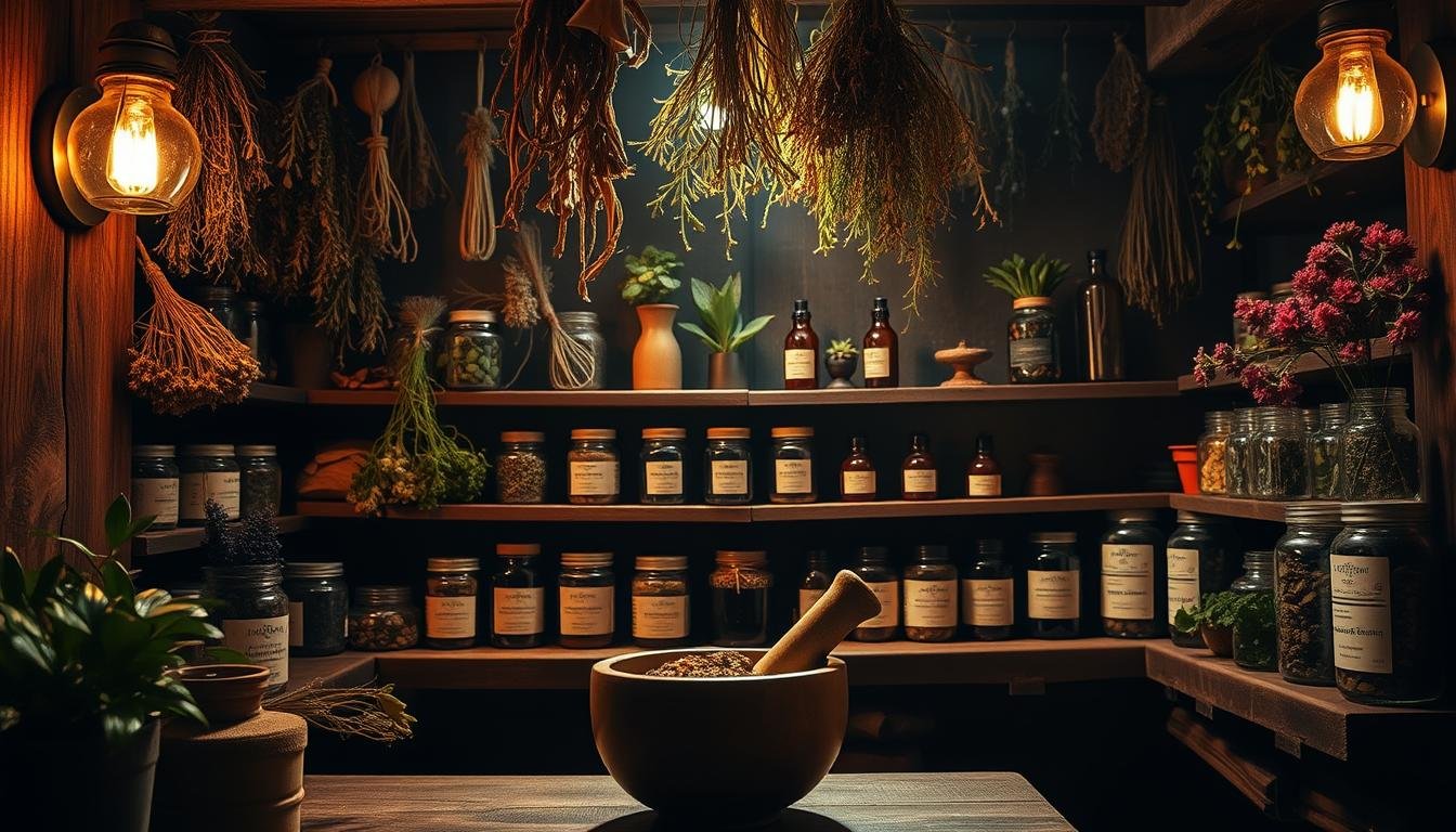 Como Treinar à Noite Sem Estimulantes