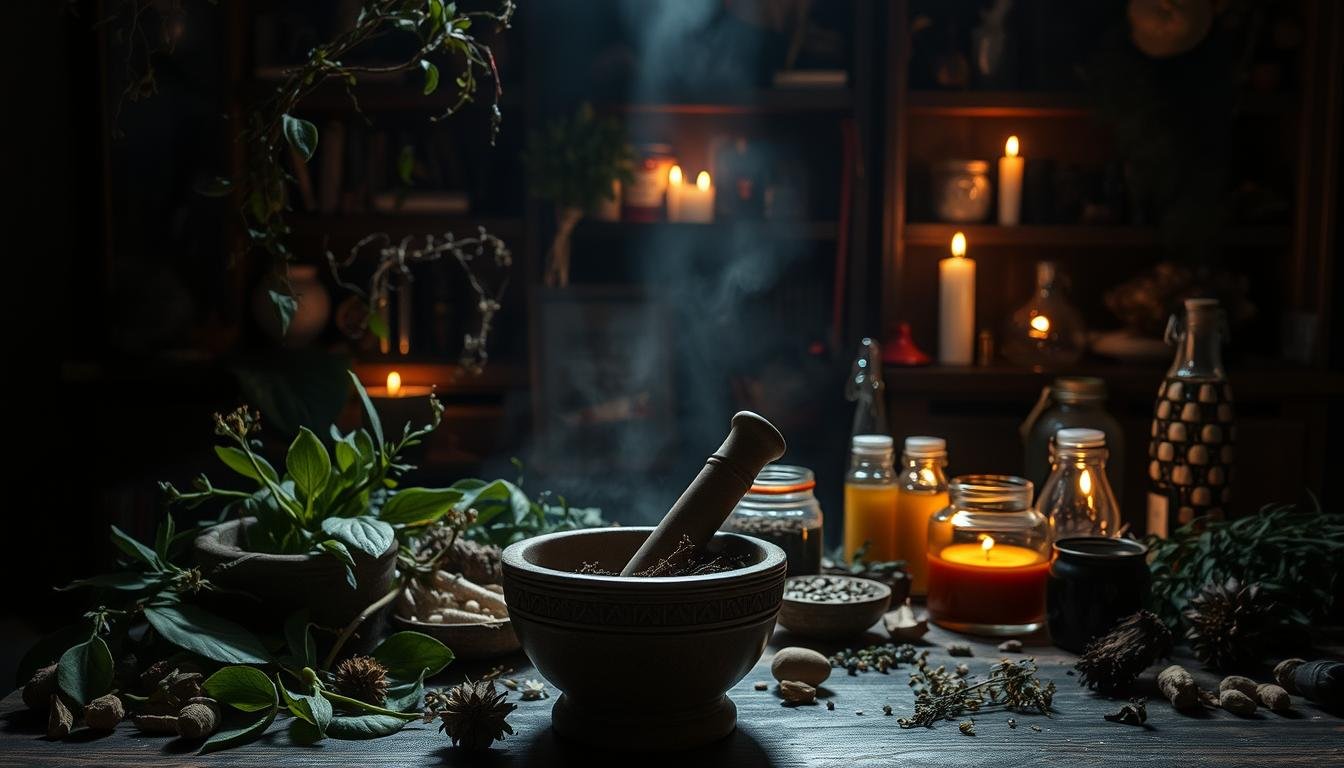 Pré-treino natural para treinar com leveza