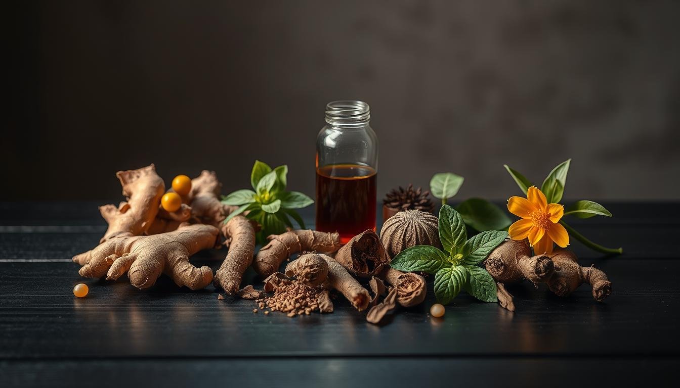 Melhor pré-treino sem cafeína para iniciantes