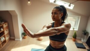 Foco mental com pre treino sem cafeina 1