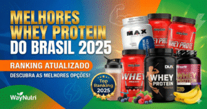 Gemini Generated Image exl42oexl42oexl4