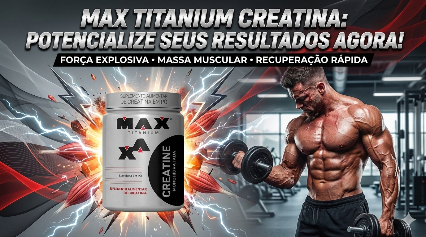 Fábio Giga e Bitelo inspiram com bom humor no The Noite