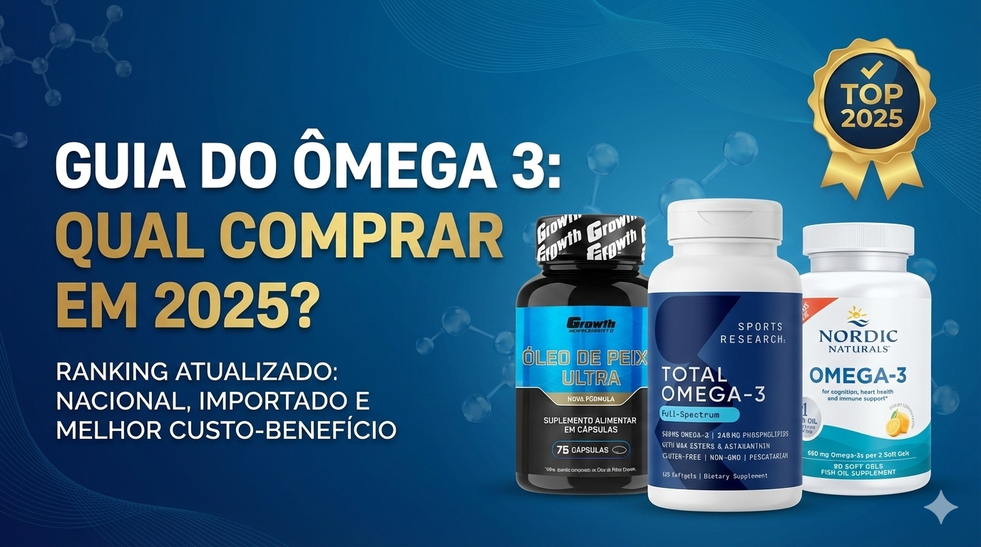Whey Protein Concentrado Dá Espinha? O Que Fazer?