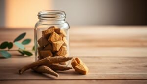 Maca peruana no pre treino sem cafeina 2