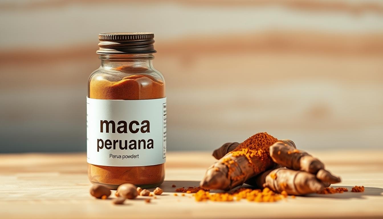 Pré-treino sem cafeína que não atrapalha o sono