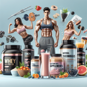 Melhor Whey para Perder Peso Mulher 7 Opcoes Imperdiveis