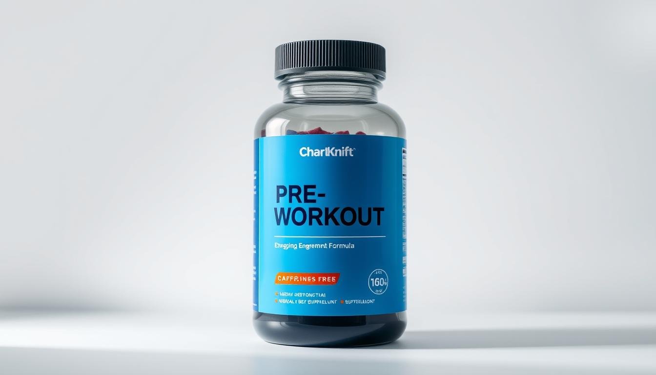 Suplementos com Vitex (Agnus Castus): Para Que Serve?