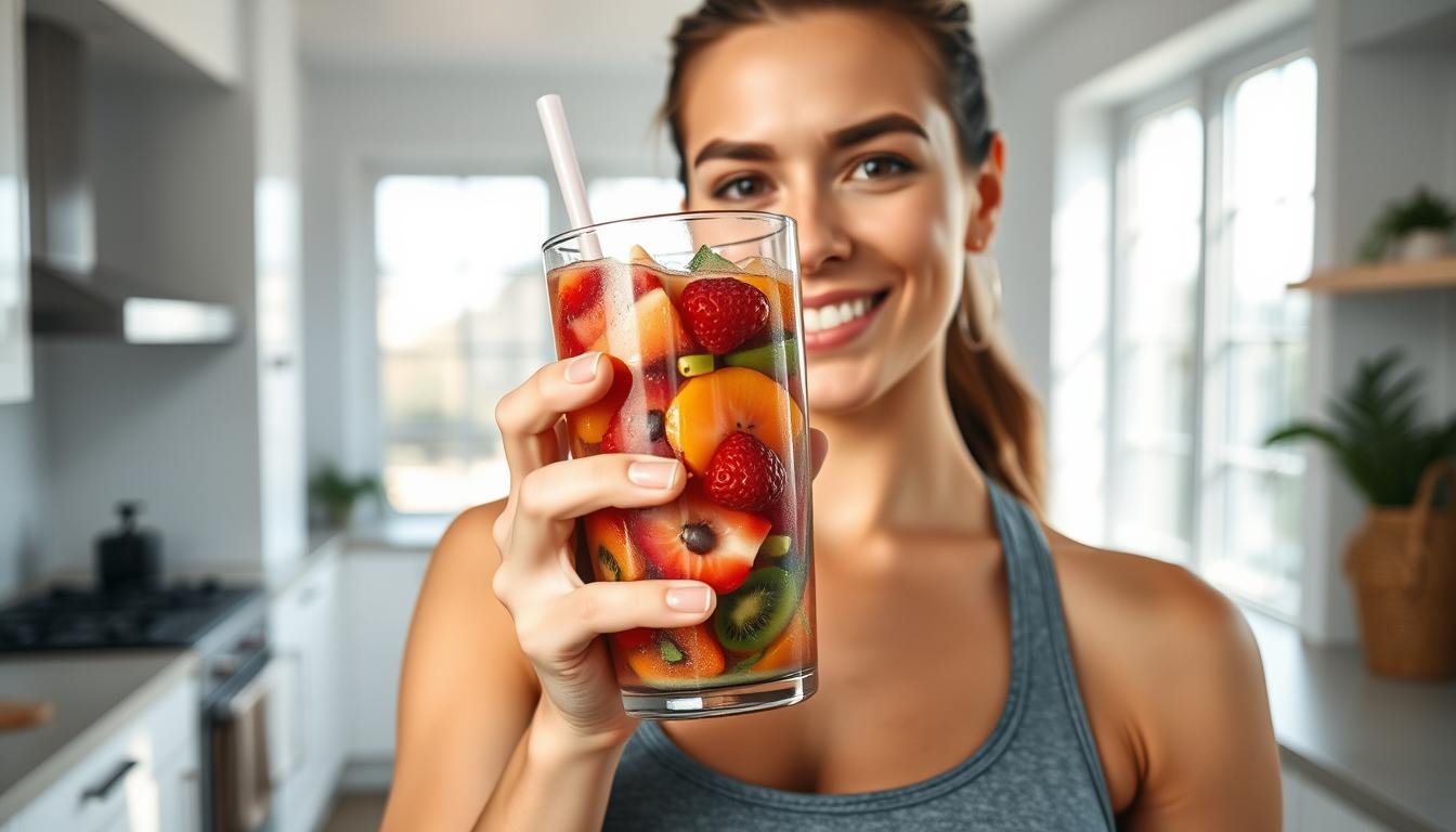 Max Titanium 100 Whey Funciona? Análise Completa do Suplemento