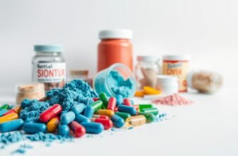 Pré-Treino Natural Sem Cafeína: Diferença Entre Pré-Treino C