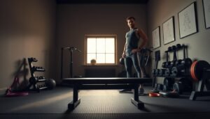 Pre treino sem cafeina para treino noturno 3