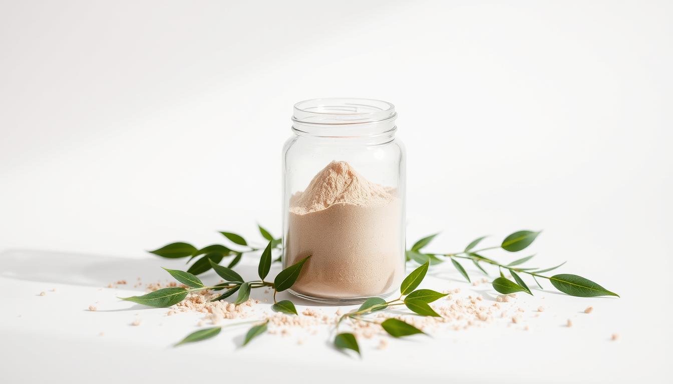 Como ter energia natural no pré-treino.