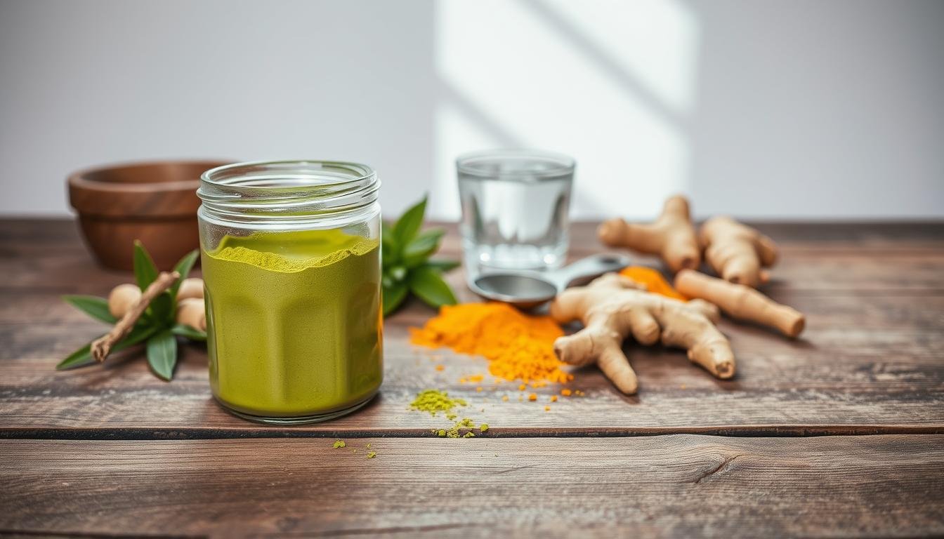 Como Treinar à Noite Sem Estimulantes