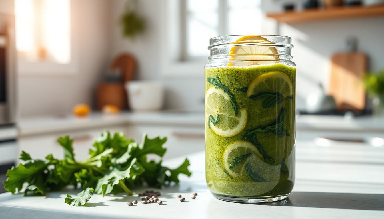 Maca Peruana No Pré-Treino Sem Cafeína