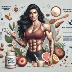 Web-Story 1 Suplemento Vegano para Mulheres Beneficios e Melhores Opcoes
