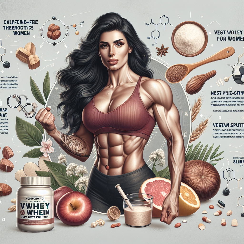 Shake para Emagrecimento Feminino: Receitas Deliciosas e Saudáveis