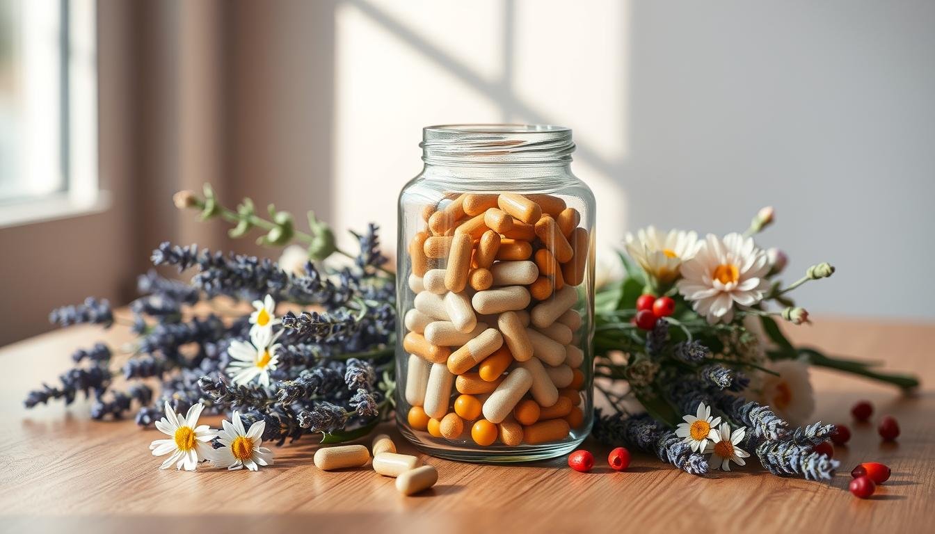 Pré-treino com beta-alanina e sem cafeína