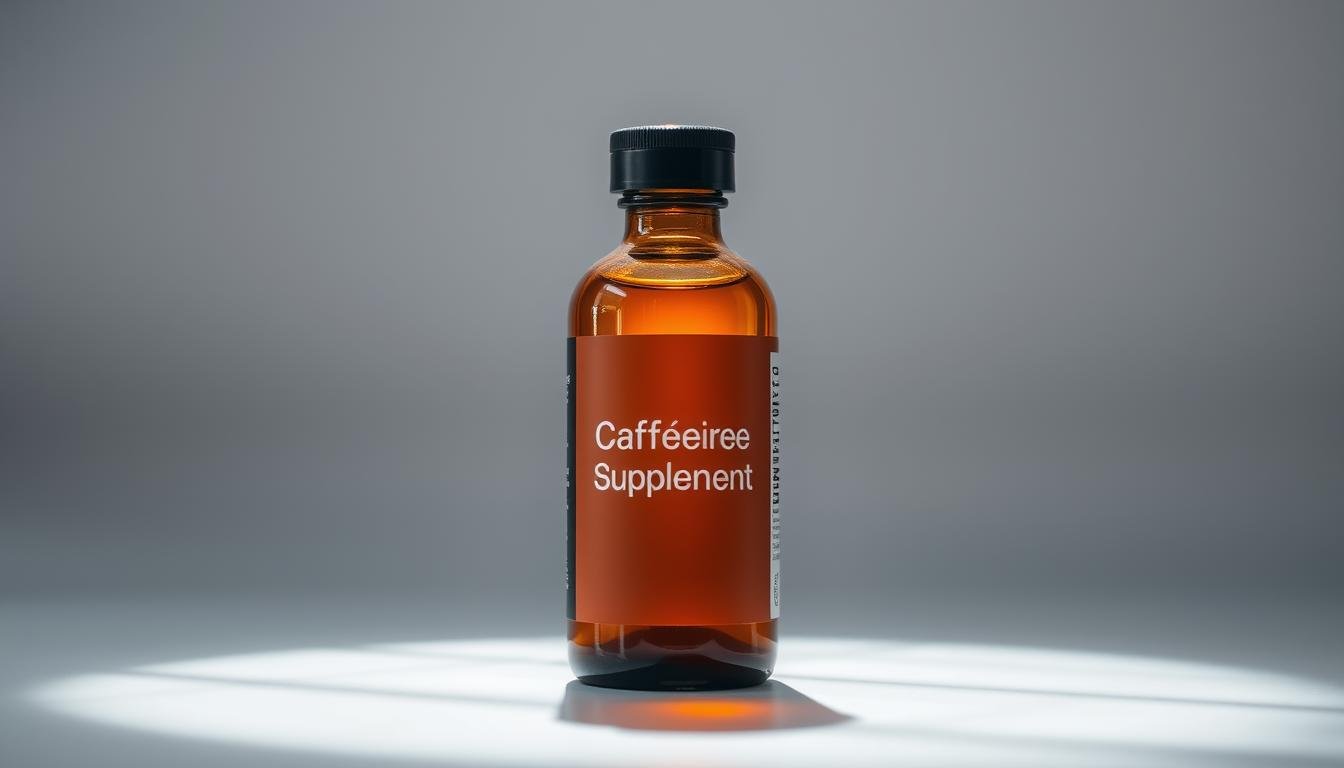 Melhor pré-treino sem cafeína para iniciantes