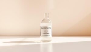 Suplemento sem cafeina com foco e disposicao 2