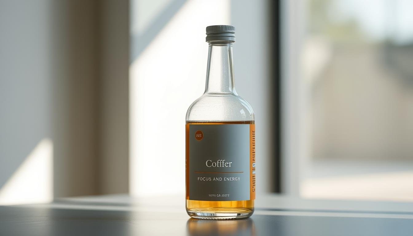 Pré-treino Natural Para Treinar Com Leveza