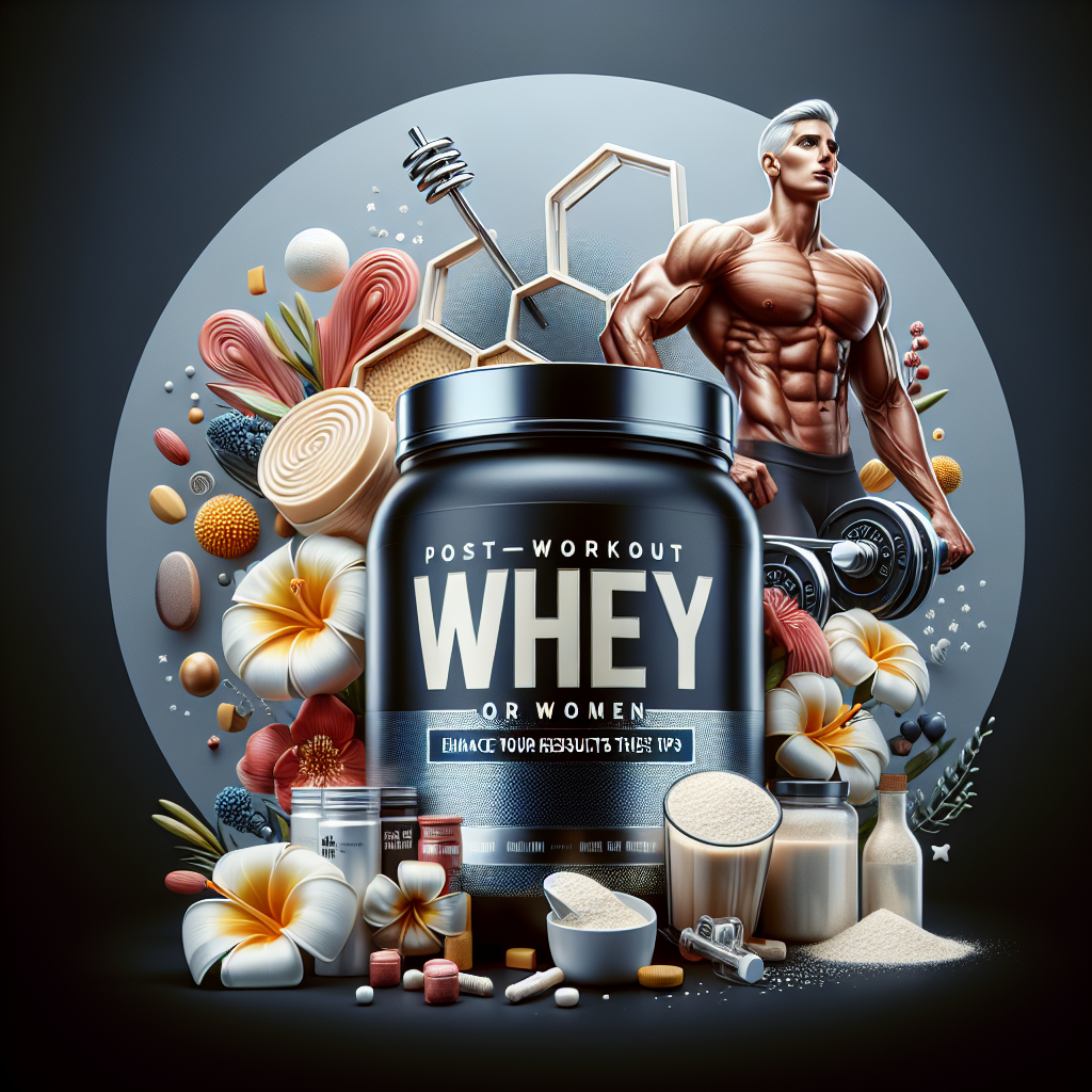 Whey e Jejum Intermitente: Uma Combinação Poderosa para Perda de Peso