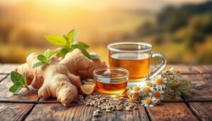 alimentos e suplementos para aliviar colicas