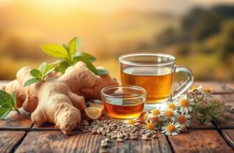 alimentos e suplementos para aliviar cólicas