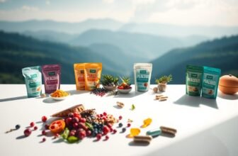 alternativas seguras ao pré-treino comum