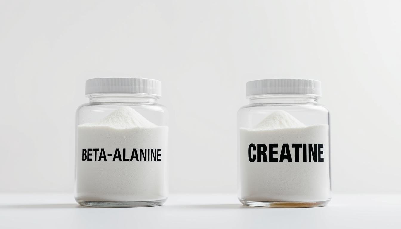 Pré-treino noturno que não atrapalha o sono