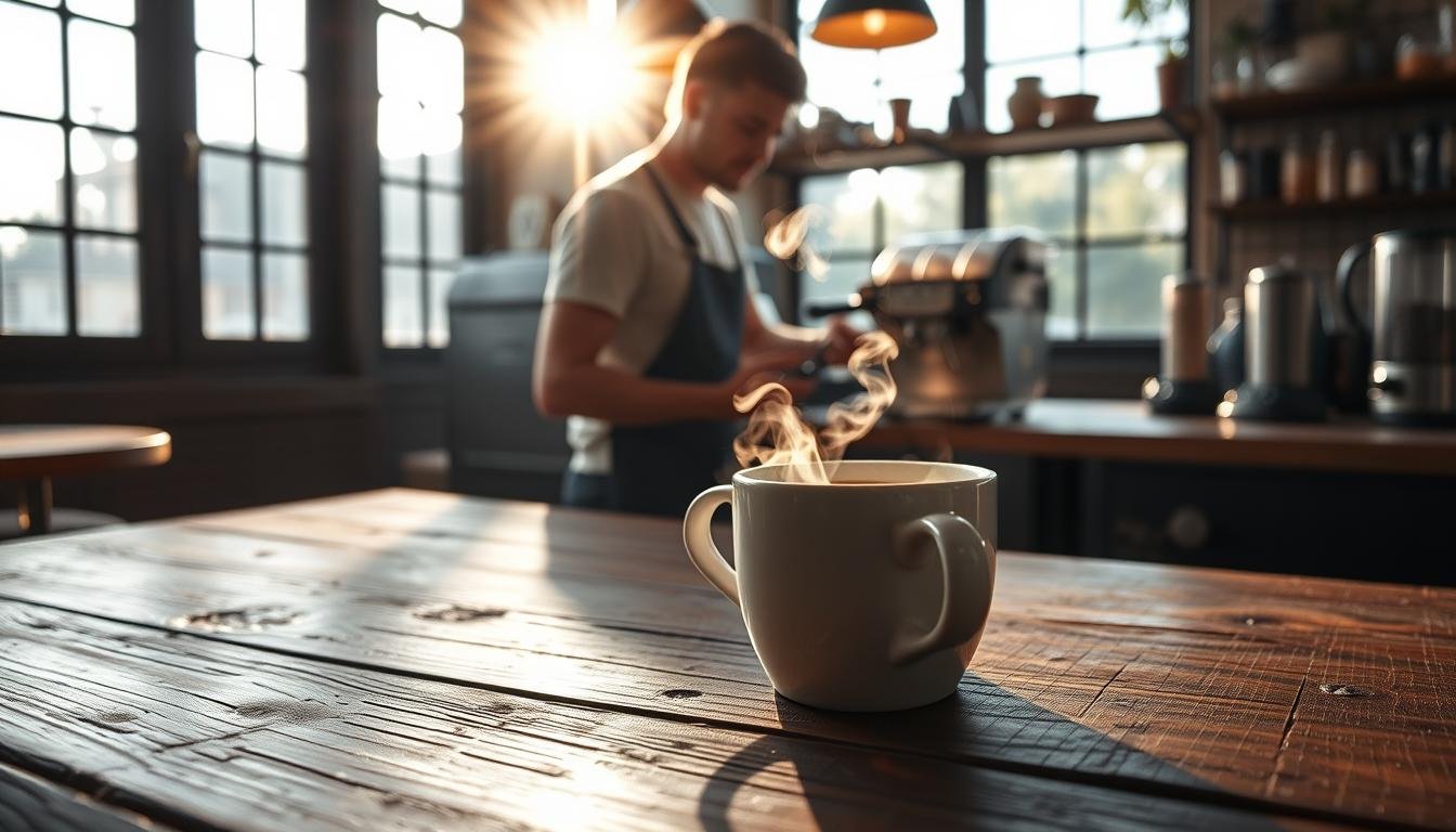 Whey Isolado ou Concentrado: qual escolher para seu objetivo?
