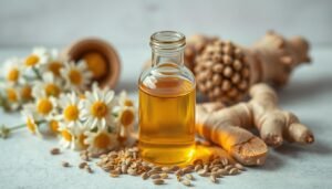 colica e fluxo intenso suplemento pode ajudar