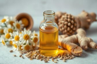 cólica e fluxo intenso: suplemento pode ajudar?