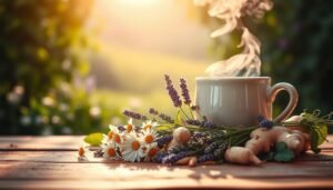 colica menstrual forte alternativas naturais