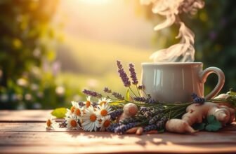 cólica menstrual forte: alternativas naturais