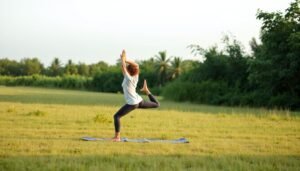 combinacao natural para treino sem agitacao 1