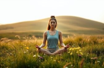 combinação natural para treino sem agitação