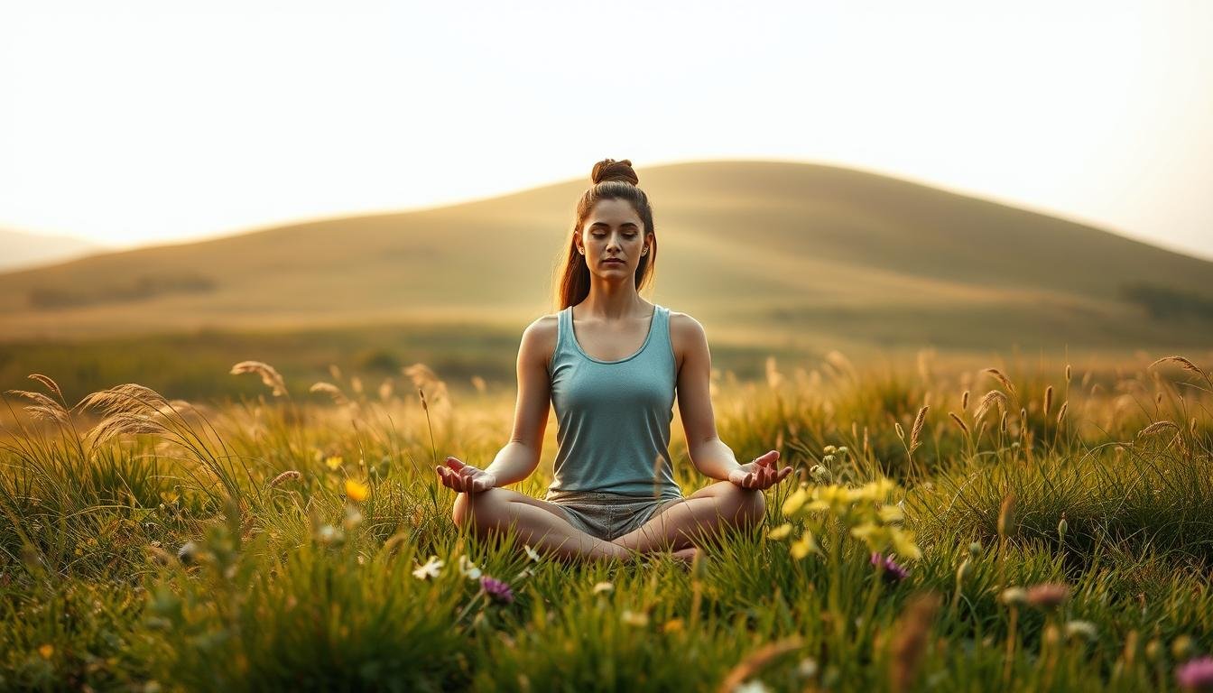 Como ter energia antes do treino sem estimulantes