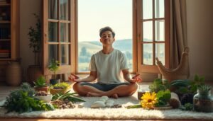 como aliviar colica sem remedio com suplementos