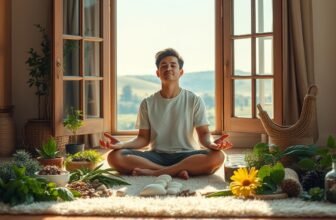 como aliviar cólica sem remédio com suplementos