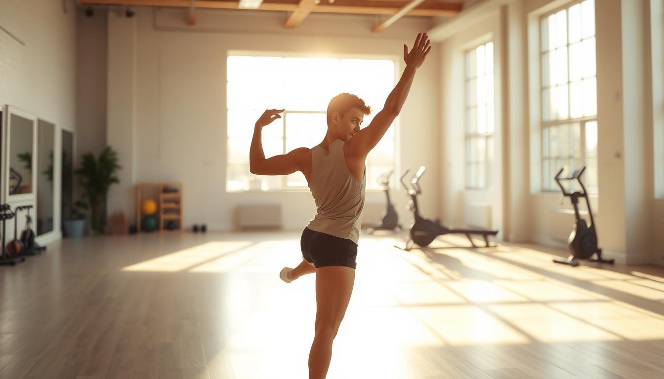 Como Usar Maca Peruana e Rhodiola no Pré-Treino Natural