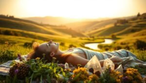 como combater cansaco cronico com metodos naturais