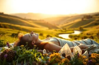 como combater cansaço crônico com métodos naturais