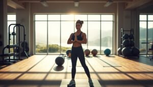 como evitar ansiedade com pre treino 2