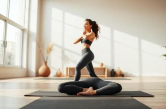 como evitar ansiedade com pré-treino