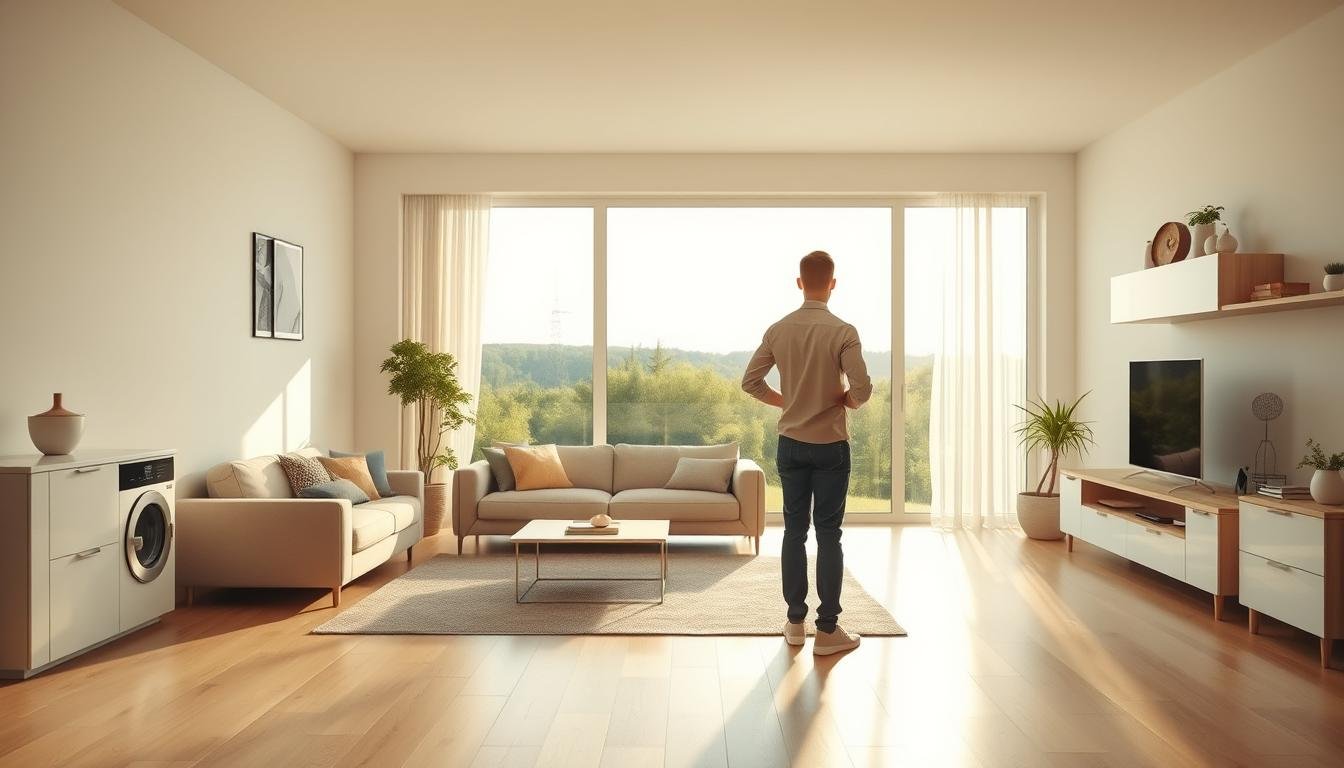 Estresse Causa Cansaço Físico e Falta de Energia Mental